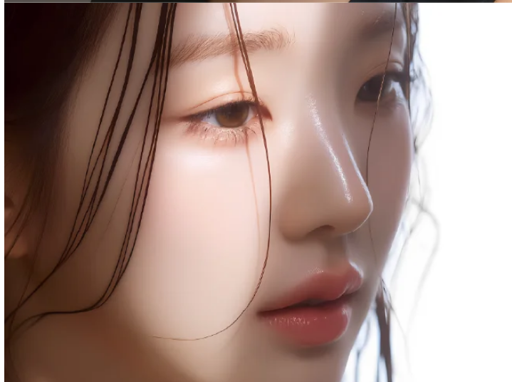 수피아 모델 이미지