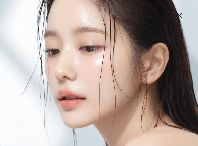 수피아의 프리미엄 에스테틱 무드