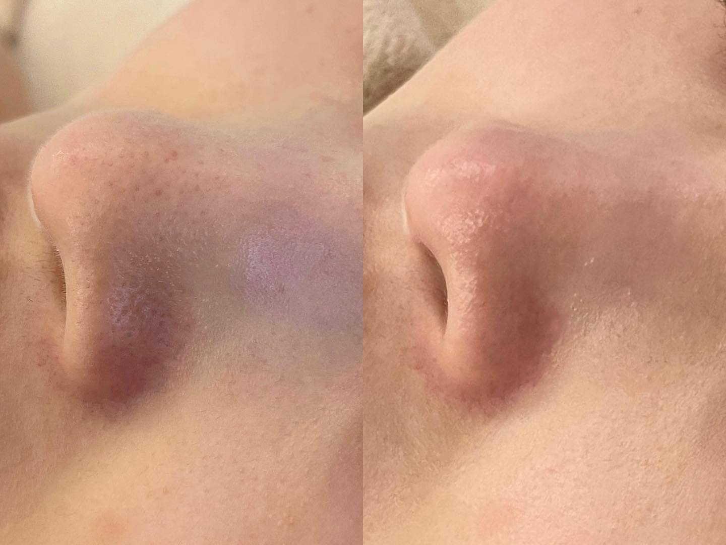 수피아 리뷰 이미지 1